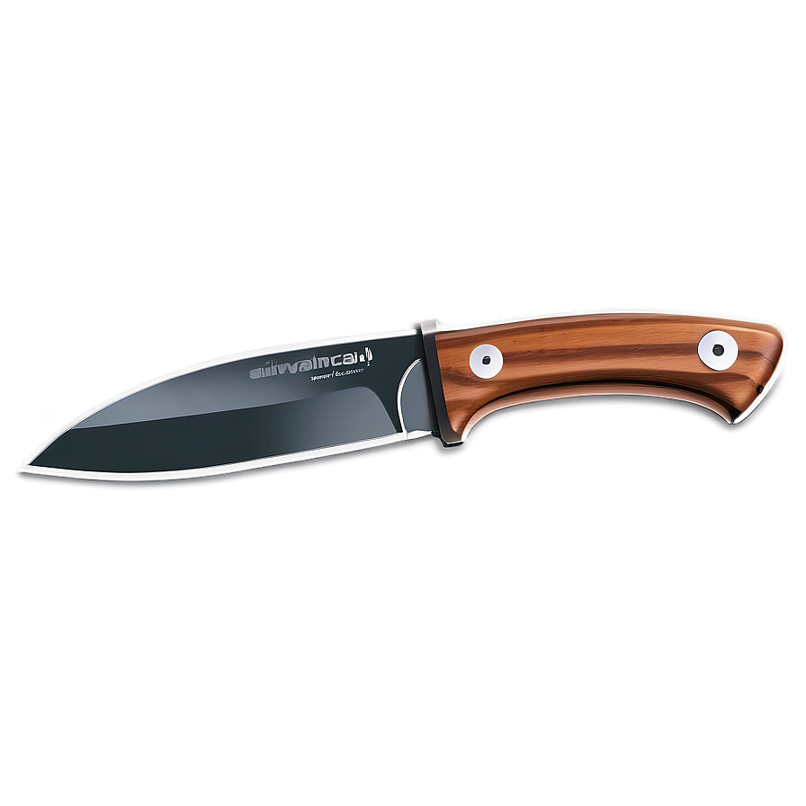 Whittling Knife Png 42 PNG Image