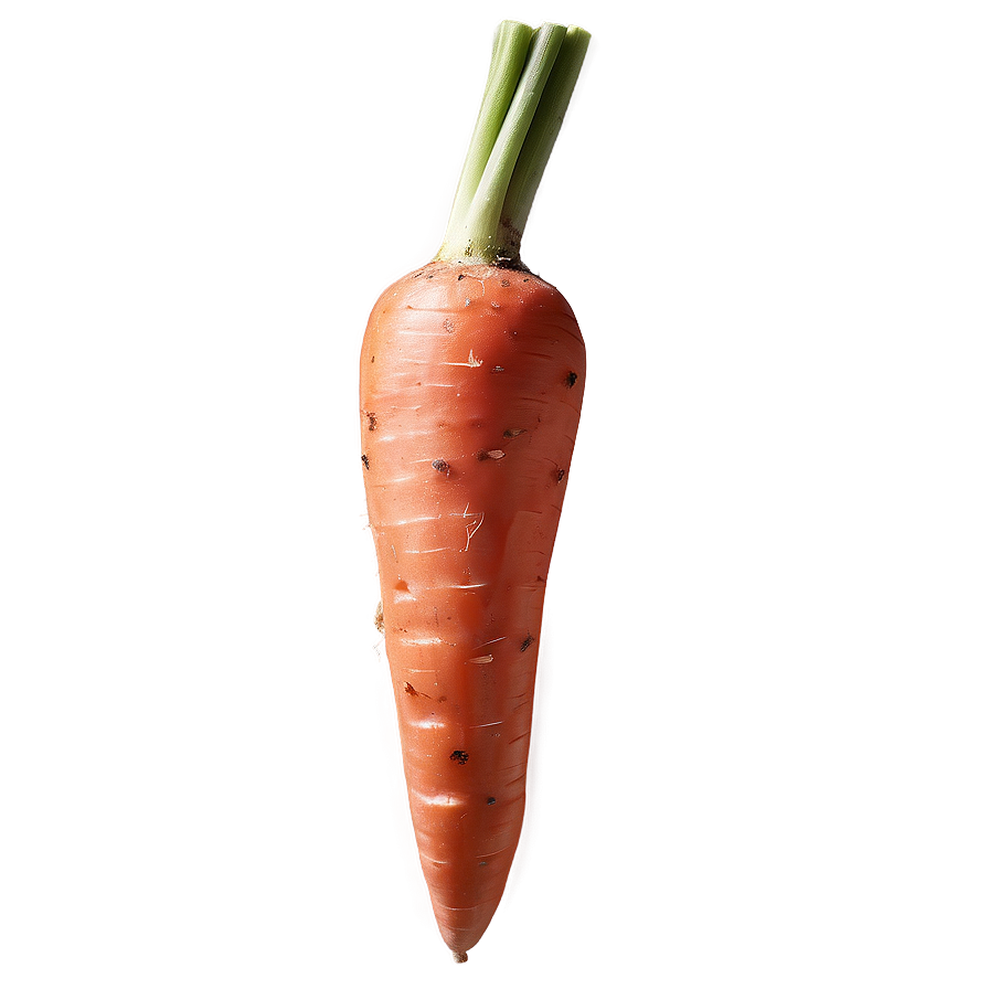 Whole Carrot Png Iiv99 PNG Image