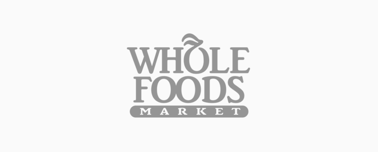 Whole Foods Market Logo PNG Image