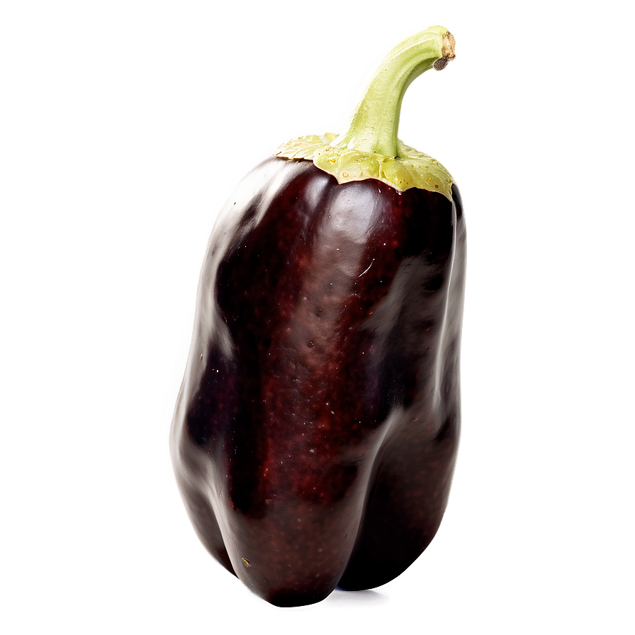 Whole Pepper Png Jye PNG Image