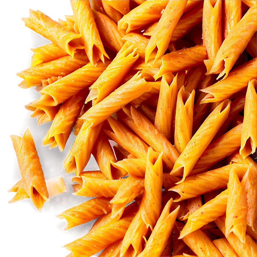 Whole Wheat Pasta Png Yor PNG Image