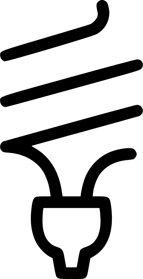 Wi Fi Signal Icon Outline PNG Image