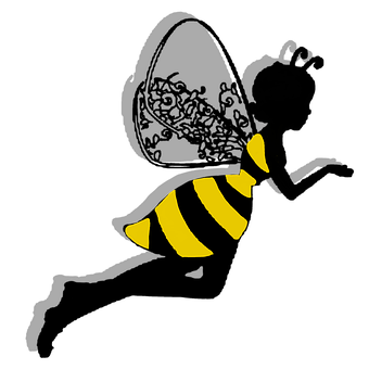 Wi Fi Signal Icon Yellowon Black PNG Image