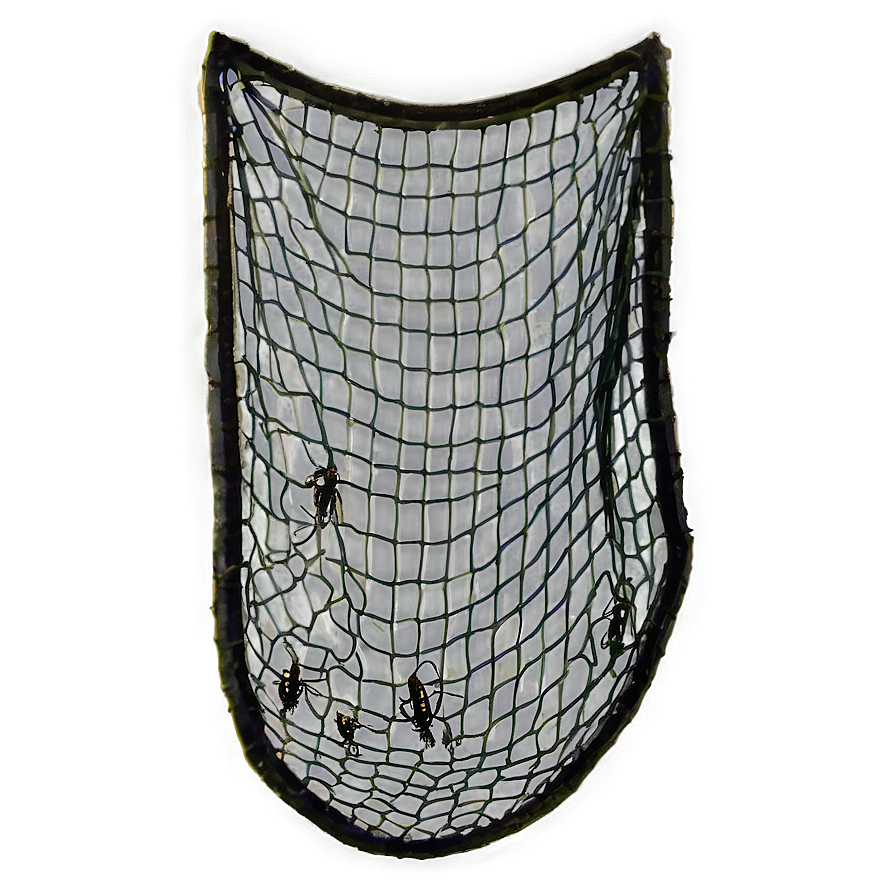 Wide Area Fishing Net Png 89 PNG Image