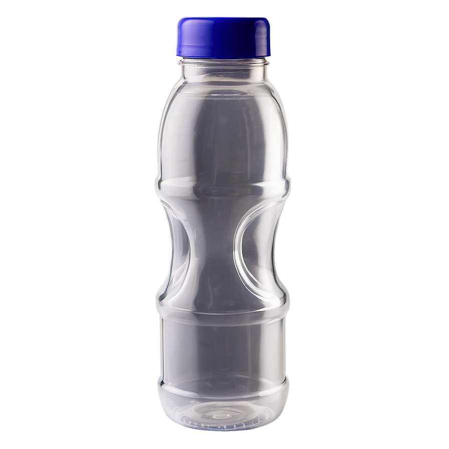 Wide Mouth Water Bottle Png Kpe25 PNG Image