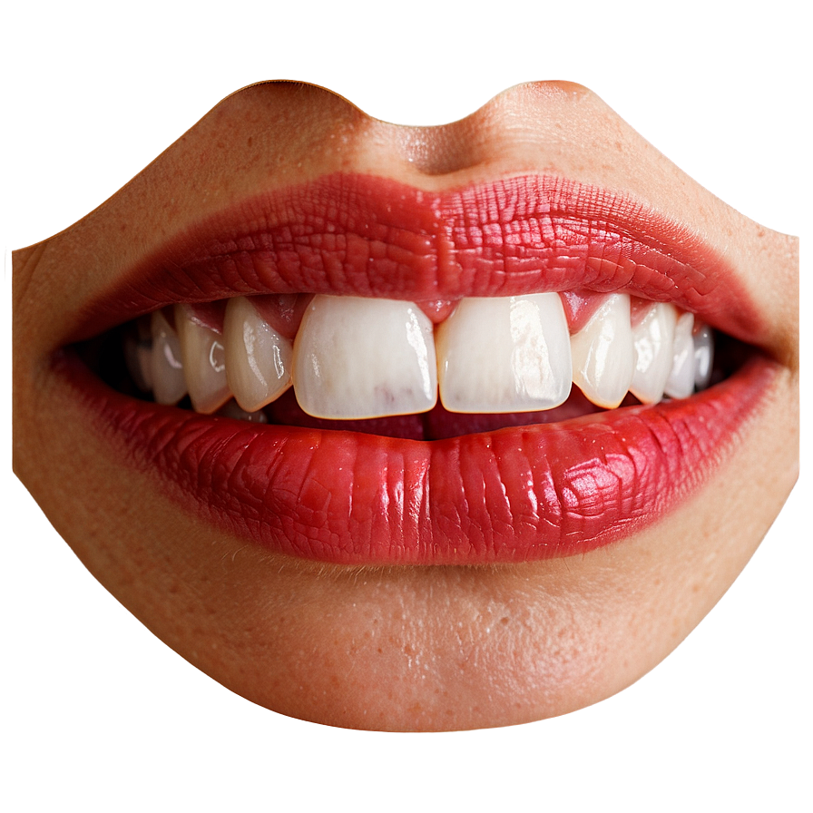 Wide Open Mouth Png Shn PNG Image