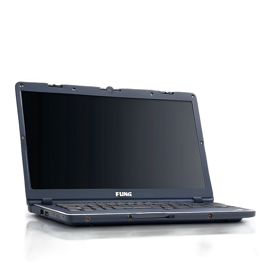 Wide Screen Laptop Png 21 PNG Image