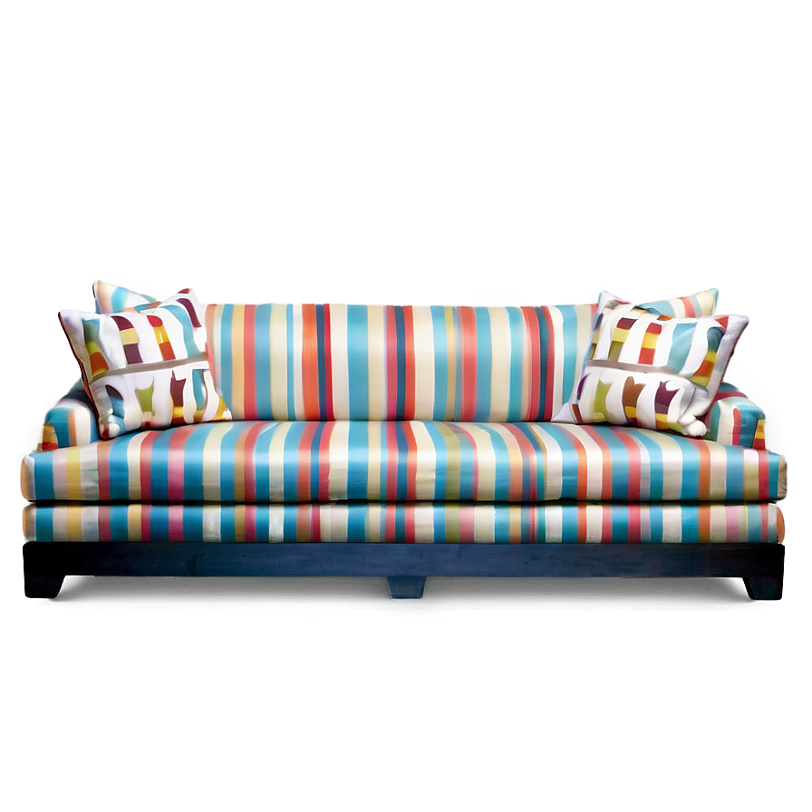 Wide Seat Couch Png Xaq61 PNG Image