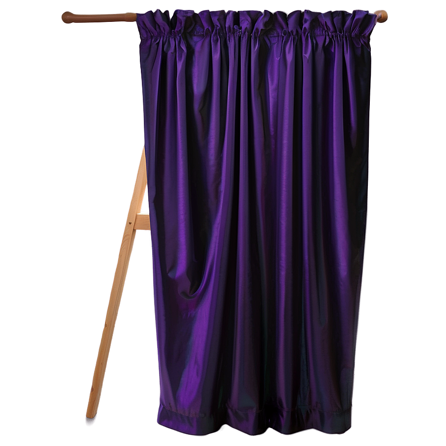 Wide Width Curtain Png 38 PNG Image