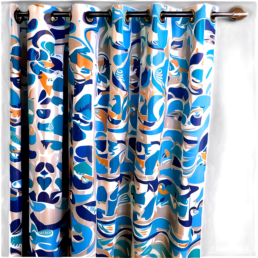 Wide Width Curtain Png Bfy42 PNG Image