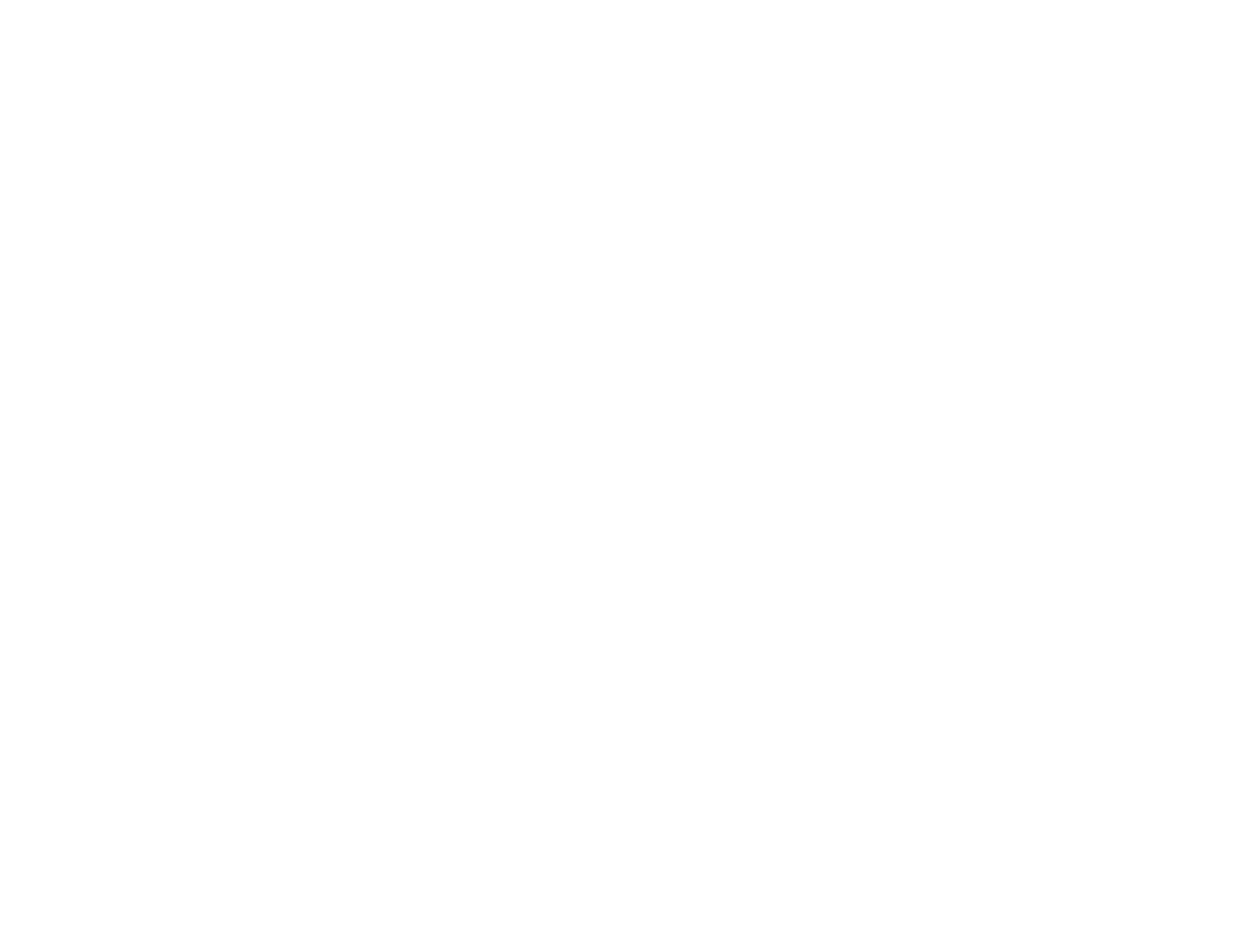 Wiki Parx Outdoor Adventure Logo PNG Image