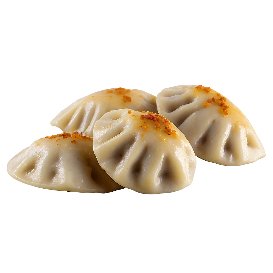 Wild Game Meat Pierogi Png Mdj42 PNG Image