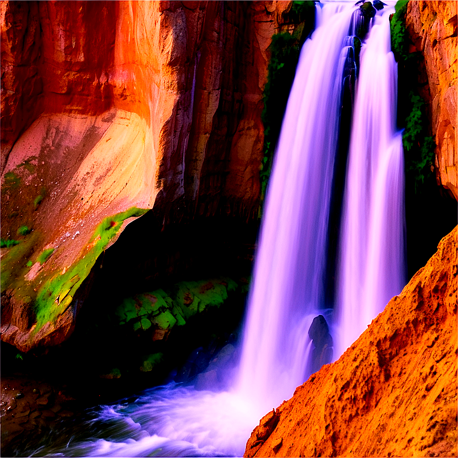 Wild Smith Rock State Park Png 65 PNG Image