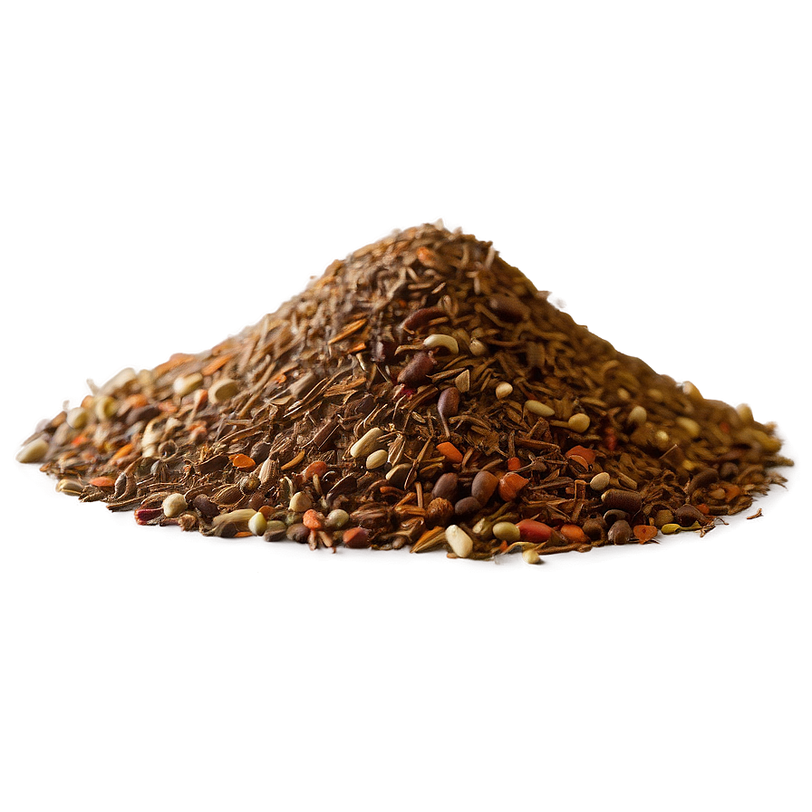 Wildcrafted Spice Mix Png Lrc PNG Image