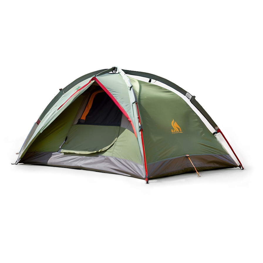 Wilderness Camping Png 05062024 PNG Image