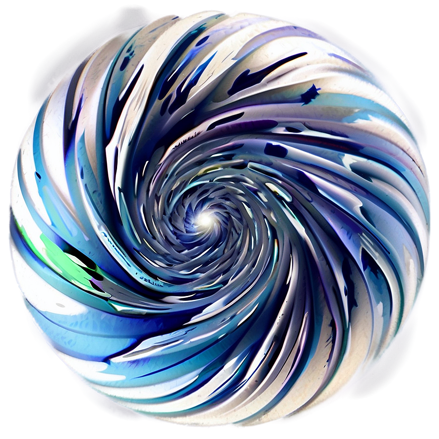 Wind Swirl Png Ptt64 PNG Image