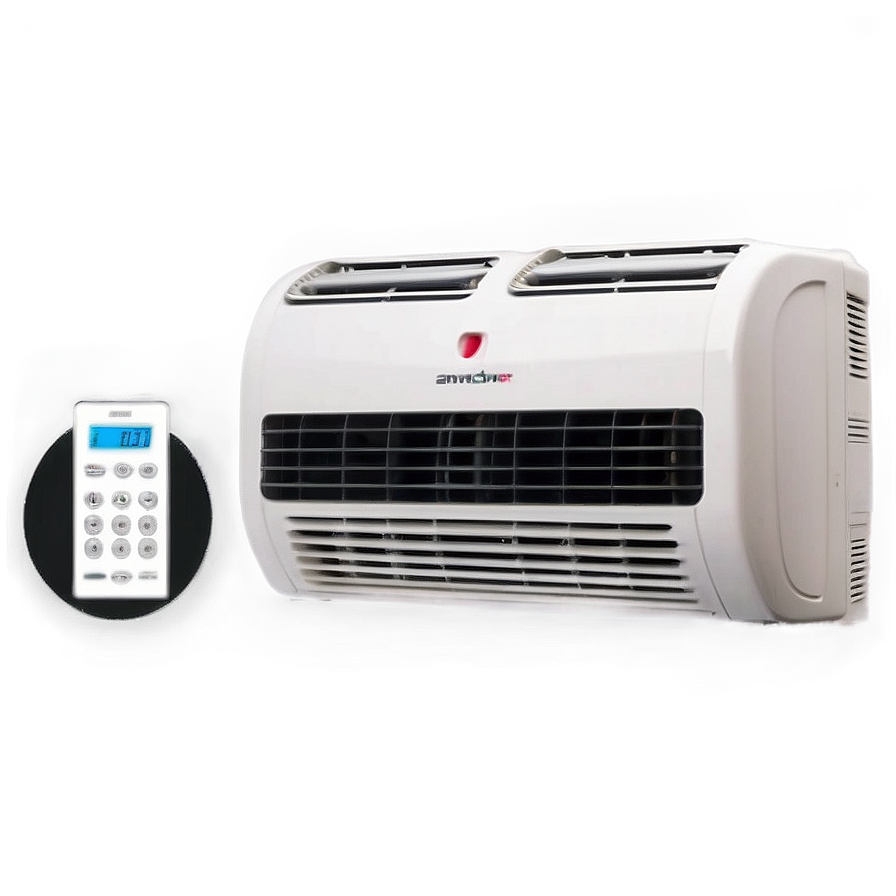 Window Ac Unit Png Awo PNG Image