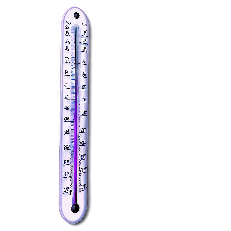 Window Thermometer Png 82 PNG Image