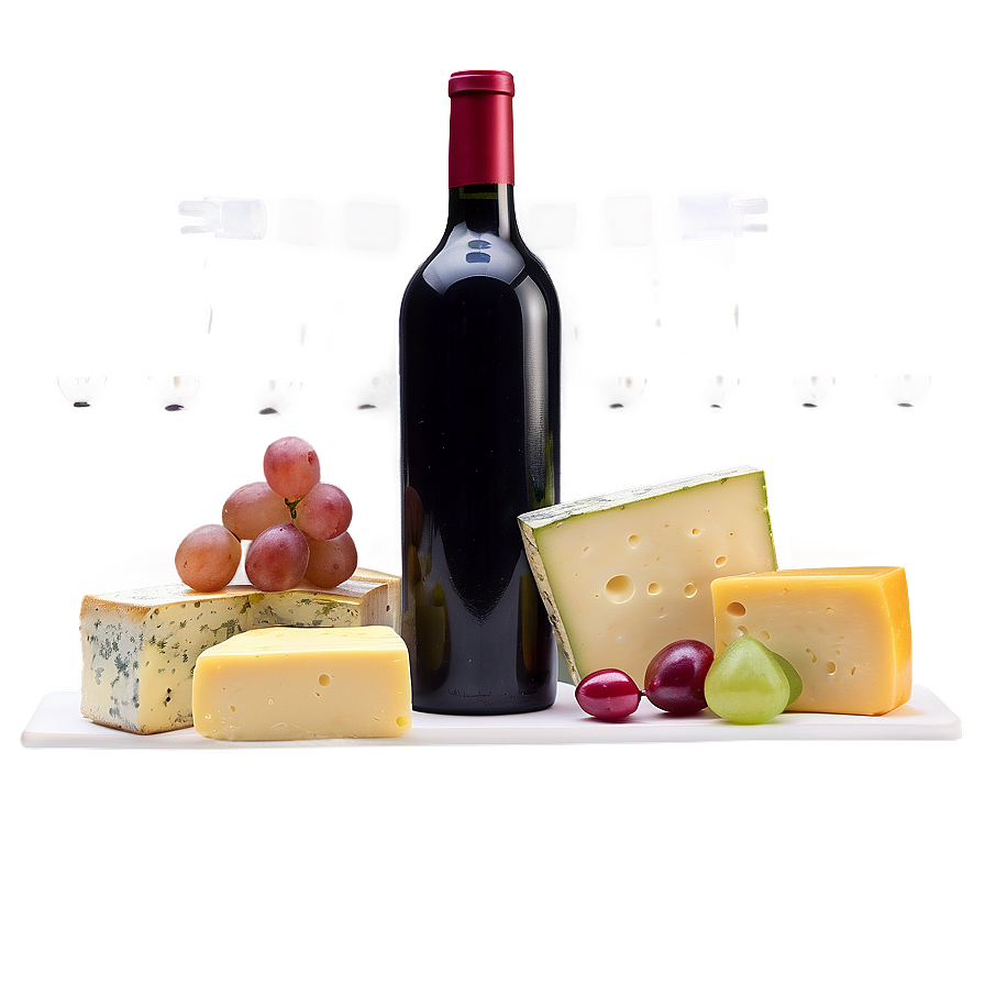 Wine And Cheese Lounge Png Rfs49 PNG Image