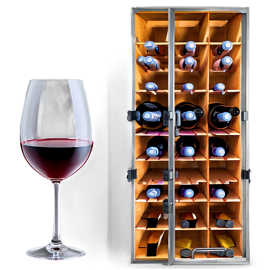 Wine Cellar Door Png Jbi18 PNG Image