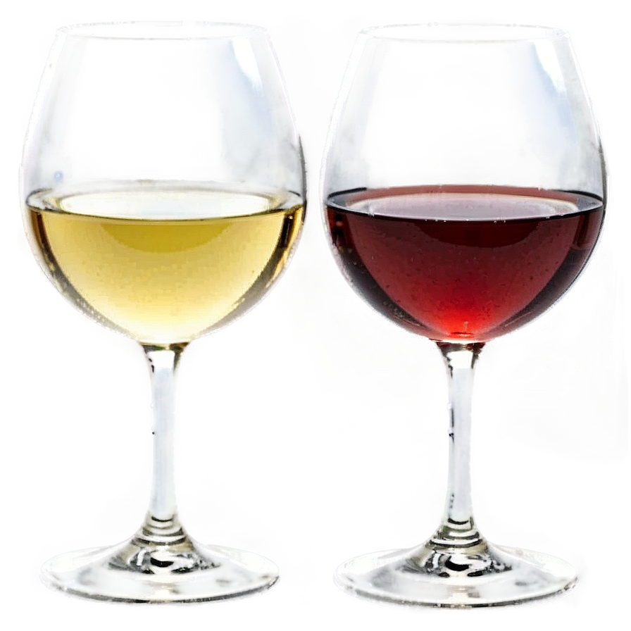 Wine Flight Tasting Png 69 PNG Image