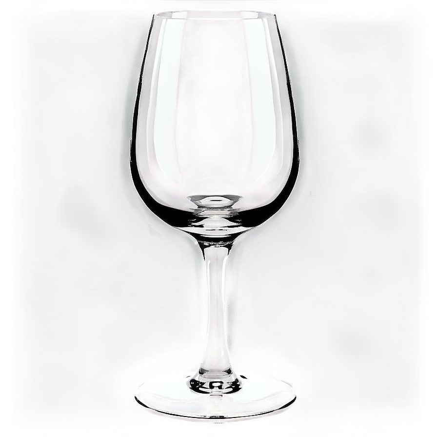 Wine Glass And Bottle Png 05252024 PNG Image