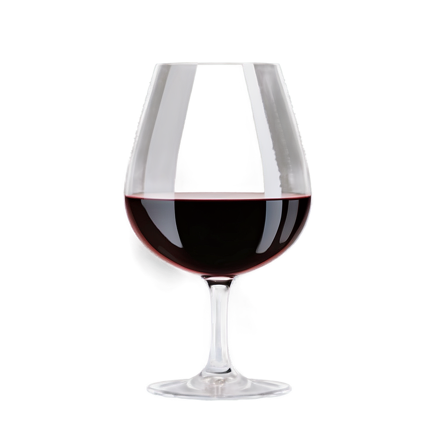 Wine Glass By Fireplace Png 05252024 PNG Image