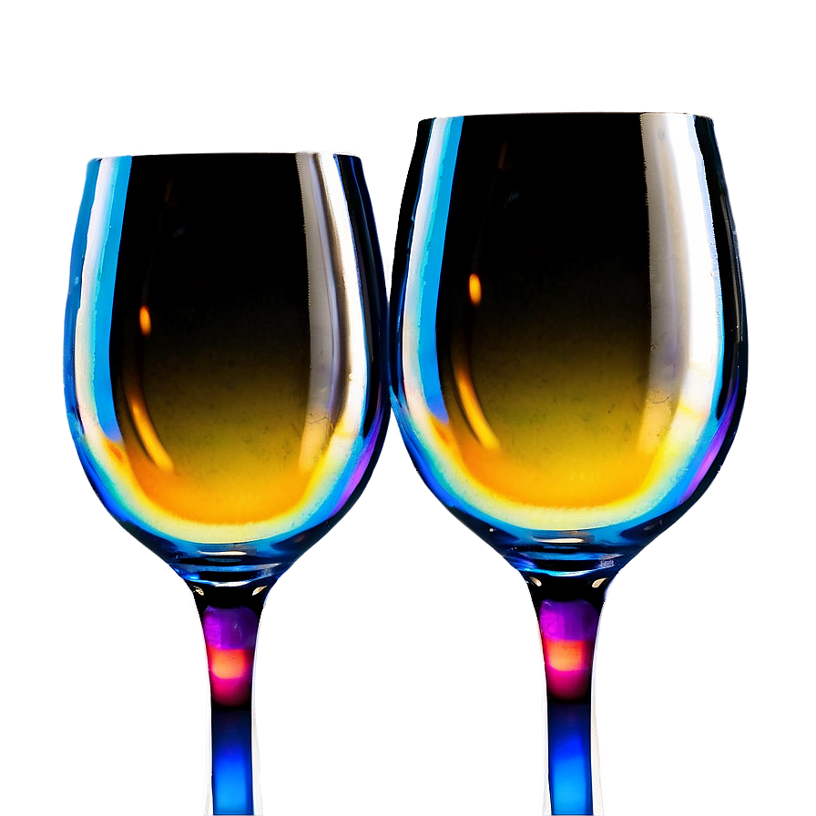 Wine Glass Cheers Png 05252024 PNG Image