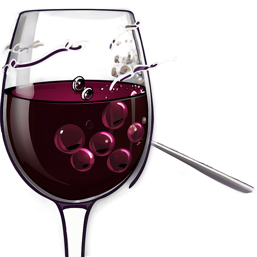 Wine Glass Cheers Png Uup93 PNG Image