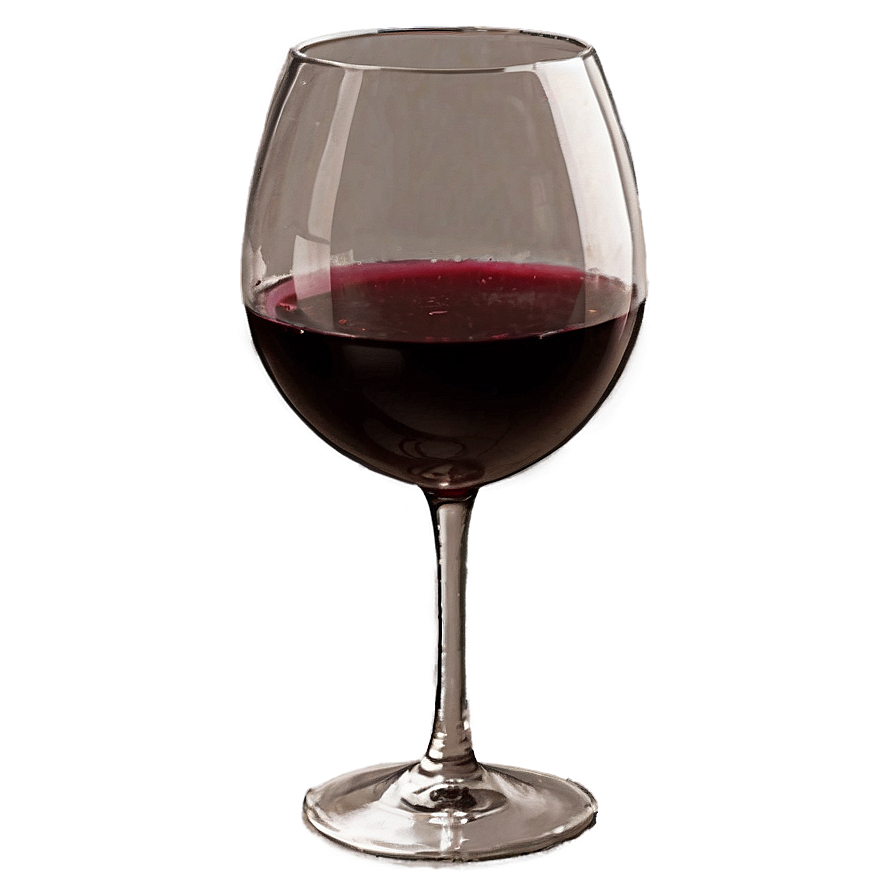 Wine Glass On Beach Png Lbb PNG Image