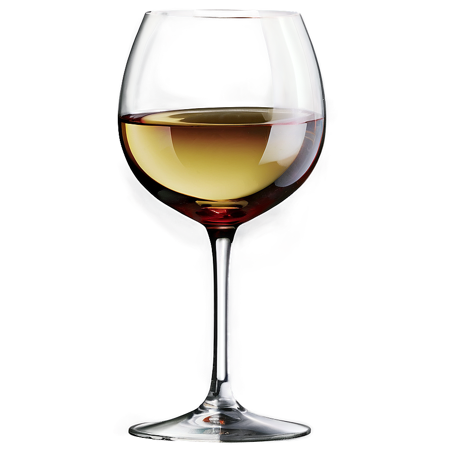 Wine Glass Png Oww54 PNG Image