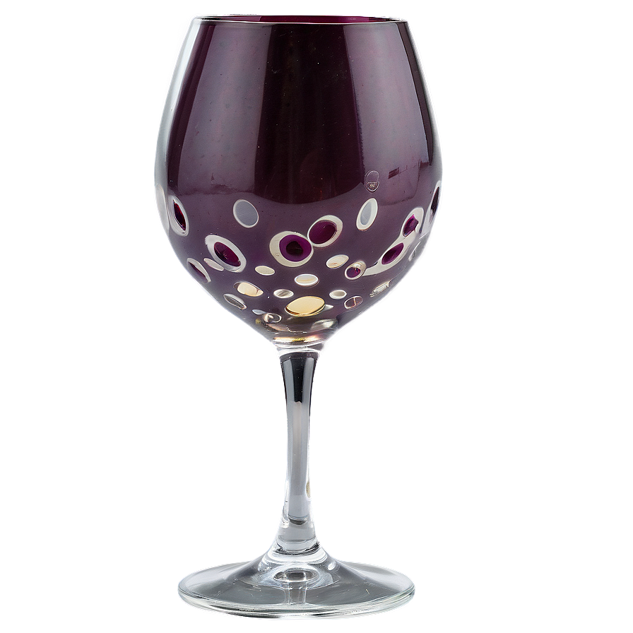 Wine Glass With Cheese Png Fgu15 PNG Image