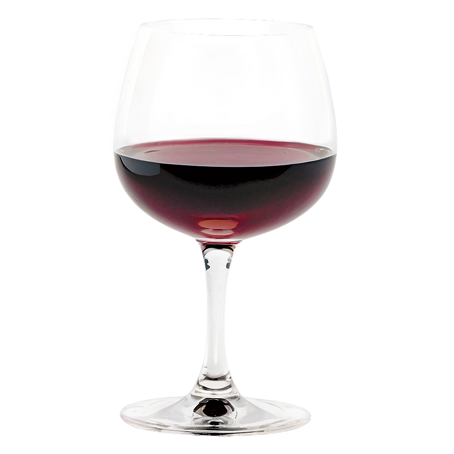 Wine Glasses Toast Png 44 PNG Image