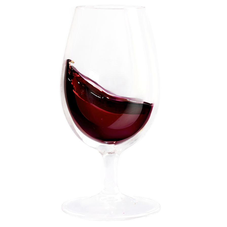 Wine Glasses With Colored Base Png Jkt8 PNG Image