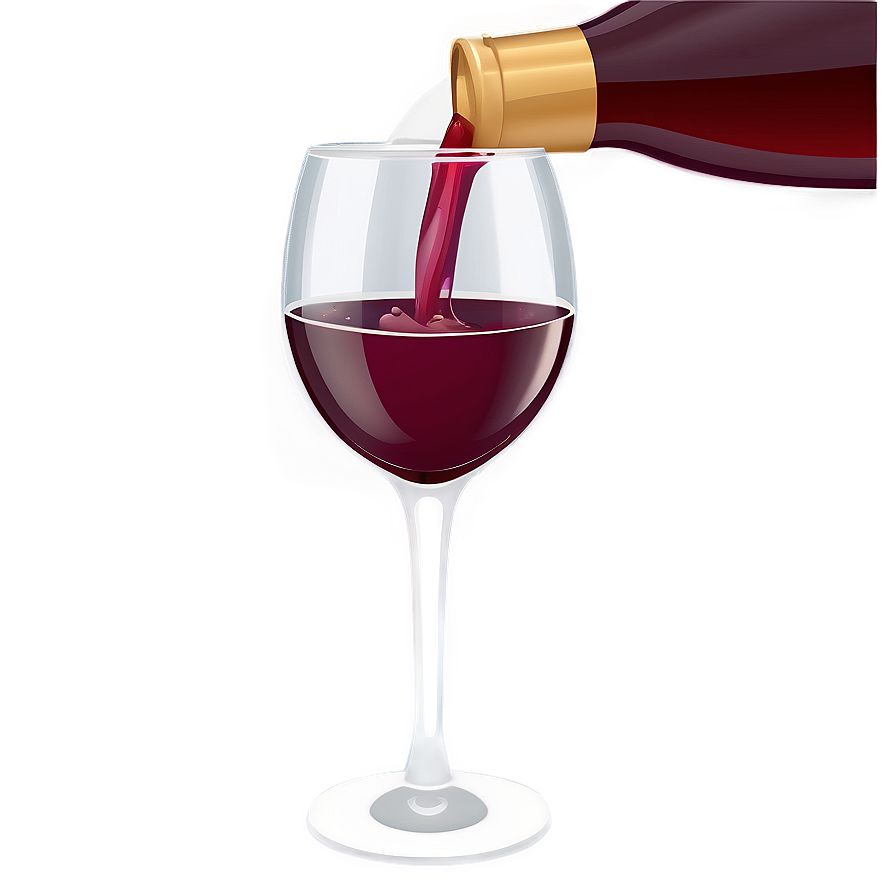 Wine Ice Bucket Png 05212024 PNG Image