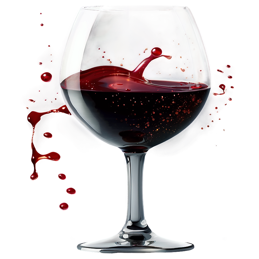 Wine Stain Clipart Png Jai PNG Image