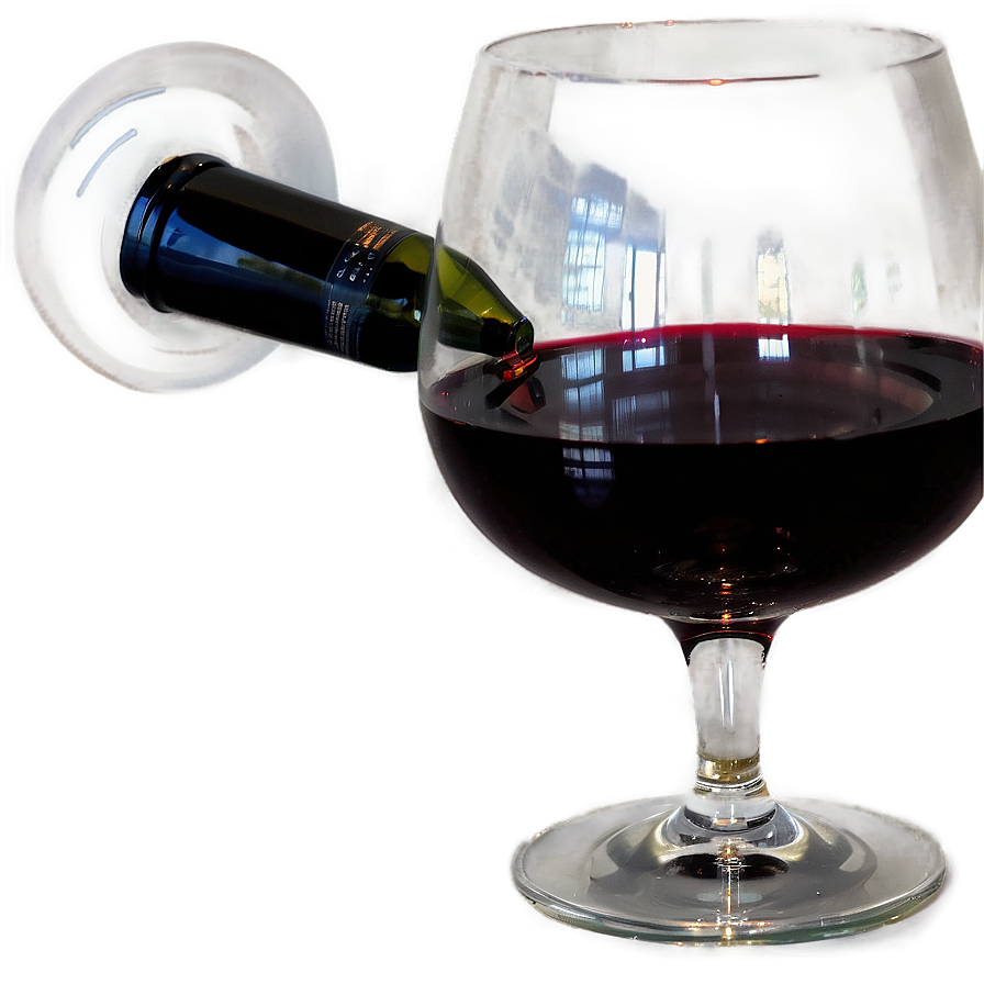 Wine Taster Png 79 PNG Image