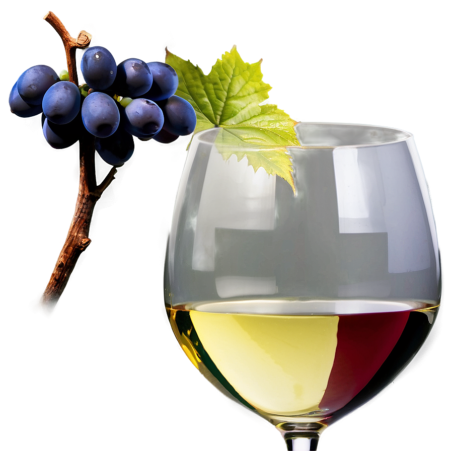 Wine Taster Png Fxv PNG Image