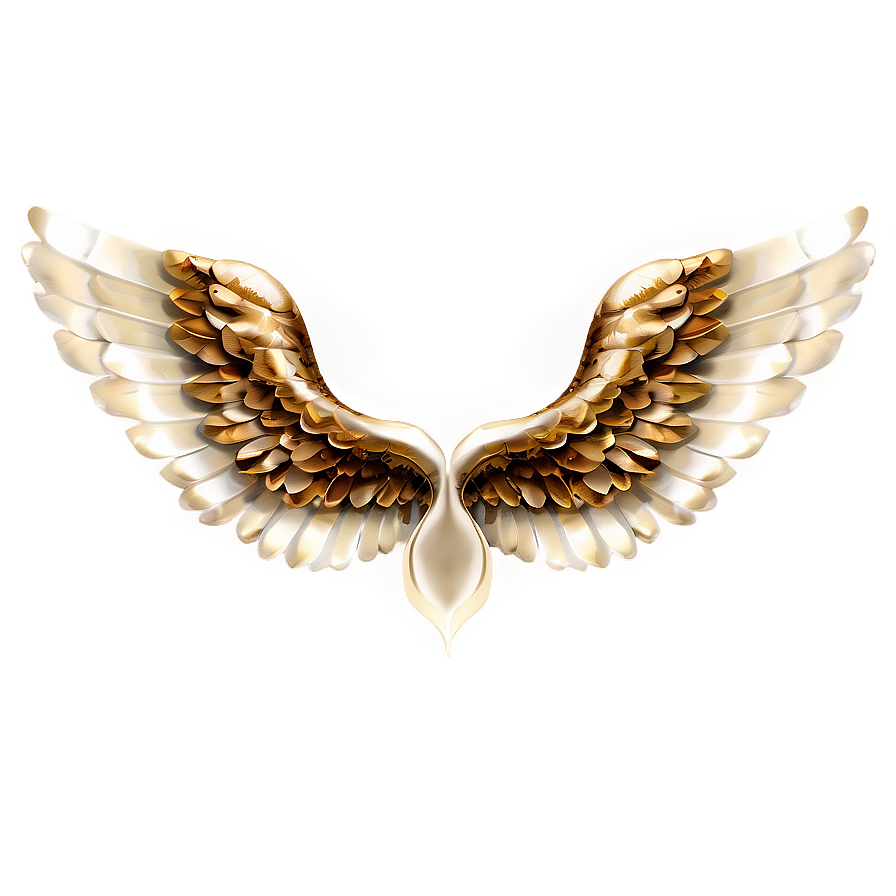 Wings C PNG Image