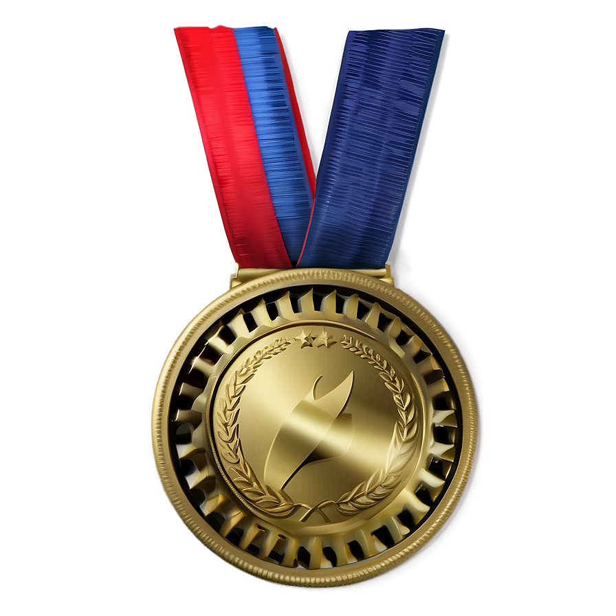 Winner Certificate Png Jpt51 PNG Image