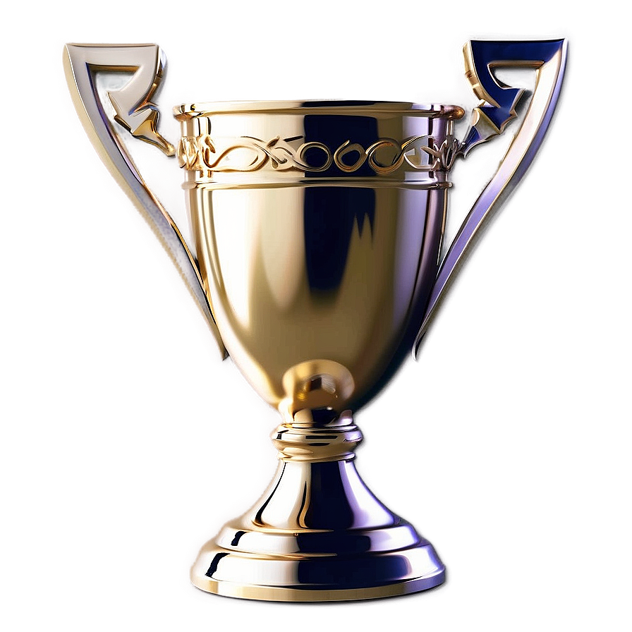 Winner Cup Png Miv PNG Image