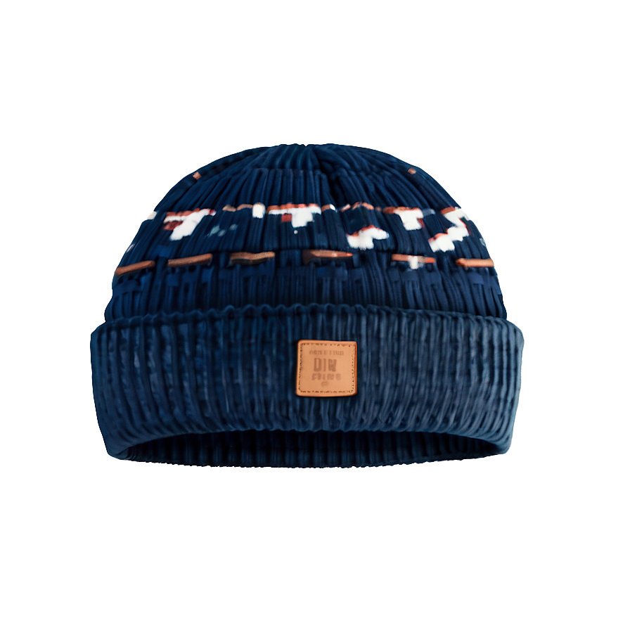 Winter Hat Png 06122024 PNG Image