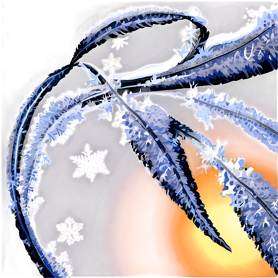 Winter Solstice Png Hpo92 PNG Image