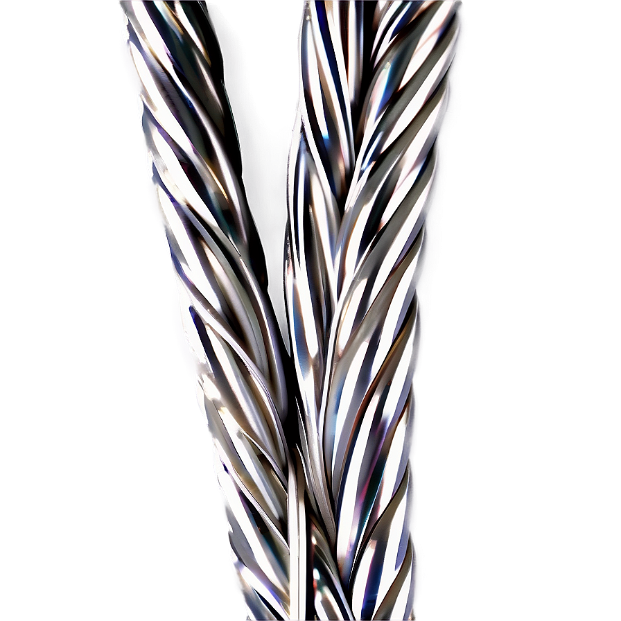 Wire Cable Png 68 PNG Image