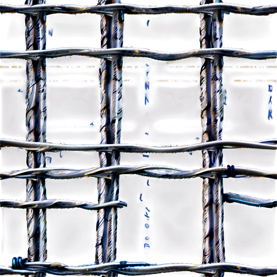 Wire Grid Png 28 PNG Image