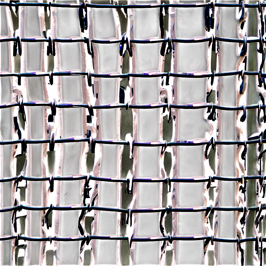 Wire Mesh Png 8 PNG Image