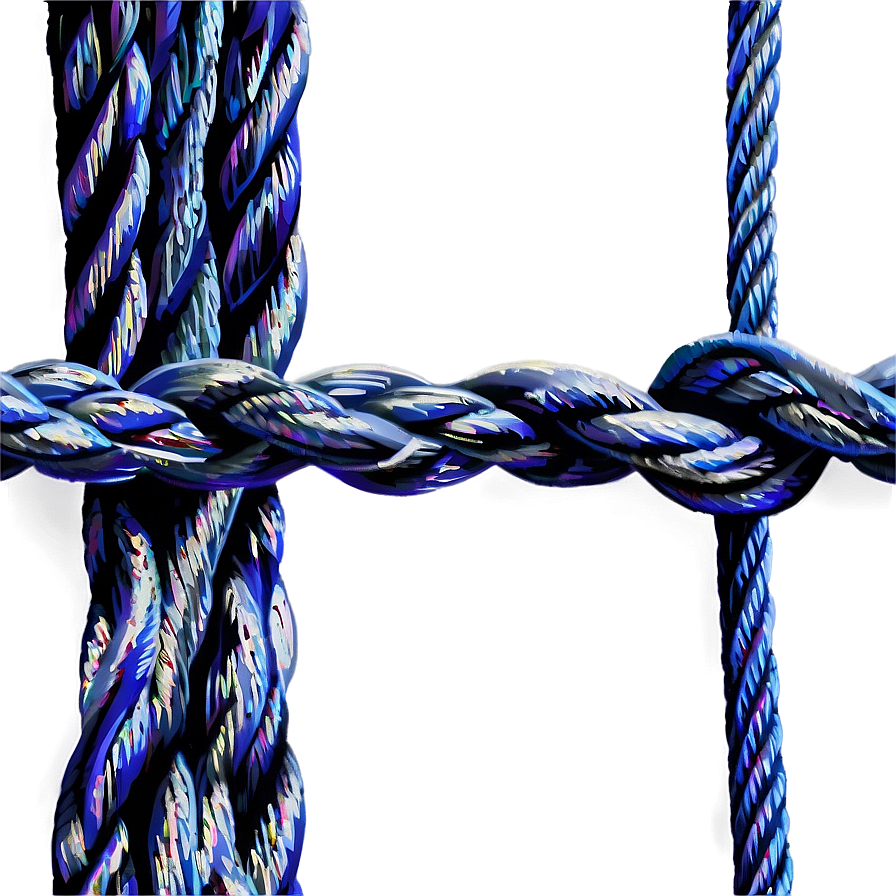 Wire Rope Png 71 PNG Image