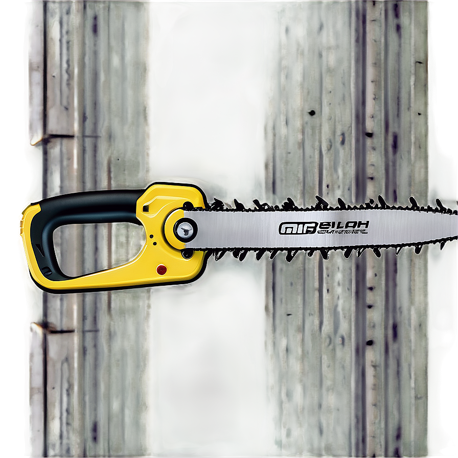 Wire Saw Png Biq89 PNG Image