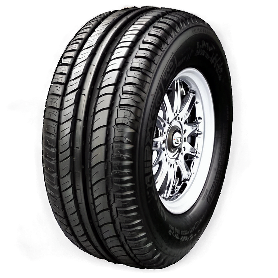 Wire Spoke Car Wheel Png Lll51 PNG Image