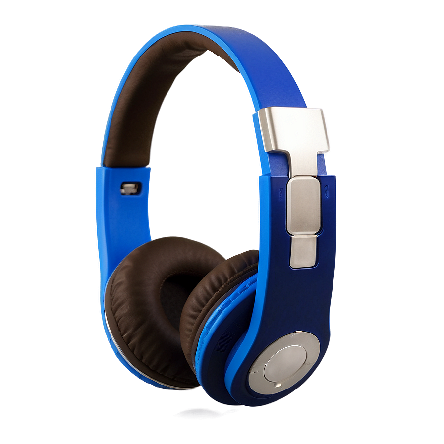 Wireless Bluetooth Headphone Png Yii13 PNG Image